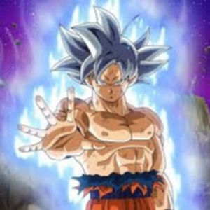 Meet your Posher, Abel